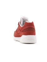 Pánské boty Saucony Grid 8500 HT M S70390-1 Pánské boty Saucony Grid 8500 HT M S70390-1