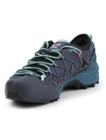 Salewa dámské boty WS Wildfire Edge GTX W 61376-3838