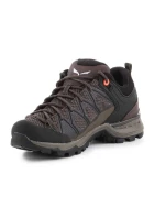 Salewa Mtn Trainer Lite GTX W dámské trekové boty 61362-7517 Salewa Mtn Trainer Lite GTX W dámské trekové boty 61362-7517