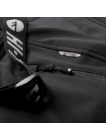 Kalhoty Hi-tec Loran M 92800067308