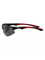Sluneční brýle Hi-Tec Revel (G200-4) 92800273508