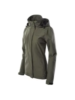 Bunda Lady Harriet W 92800377593 - Hi-Tec Bunda Lady Harriet W 92800377593 - Hi-Tec