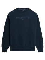 Dámská mikina W H4Z22 BLD033 30S - 4F