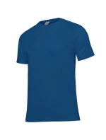 Tričko Malfini Classic New M MLI-13205 Tričko Malfini Classic New M MLI-13205