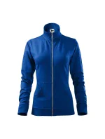 Dámská mikina Viva W MLI-40905 - Malfini