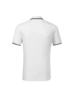 Pánské polo tričko Focus M MLI-23200 - Malfini