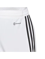 Pánské šortky Tiro 23 League M IB8083 - Adidas