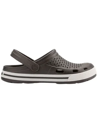 Coqui Lindo W 6413-100-2432 dámské dřeváky Coqui Lindo W 6413-100-2432 dámské dřeváky