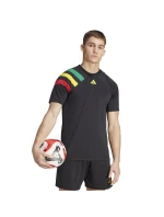 Tričko adidas Fortore 23 JSY M IK5737