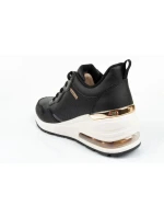 Skechers Million Air W 155399 dámské boty Skechers Million Air W 155399 dámské boty