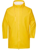Daiber JN 1402 Unisex pláštěnka 02.1402 sunflower