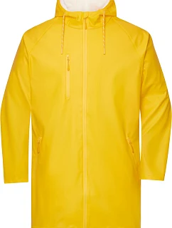 Daiber JN 1402 Unisex pláštěnka 02.1402 sunflower