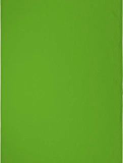 The One Towelling Classic 70 Ručník "Classic" 48.1006 lime