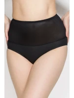 Mitex Iga barva: černá Mitex Iga barva: černá