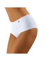 Wol-Bar Tahoo Hipsters barva: bílá Wol-Bar Tahoo Hipsters barva: bílá