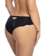 Gaia 1130B Filipa barva: černá Gaia 1130B Filipa barva: černá