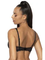 Mat 3824/22 Natalie BIG barva:černá Mat 3824/22 Natalie BIG barva:černá