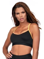 Reviver L5175/0 barva:černá Reviver L5175/0 barva:černá