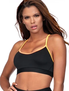 Reviver L5175/0 barva:černá