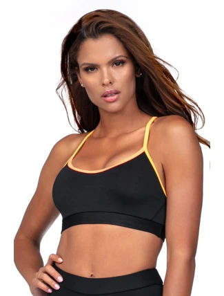 Reviver L5175/0 barva:černá Reviver L5175/0 barva:černá