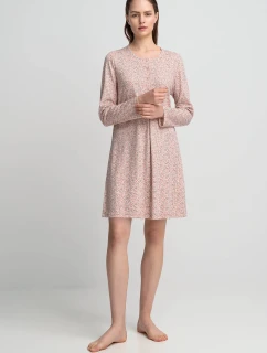 Vamp - Dámská noční košile 15946 - Vamp