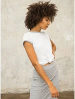 Tričko RV BZ 5234.11P bílá