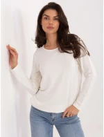 Halenka RV BZ A 160.19P ecru