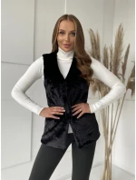 Vesta YP KZ LP 018.11P černá