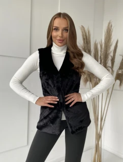 Vesta YP KZ LP 018.11P černá