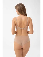 Lotta G007 Mandlová podprsenka - Gorsenia