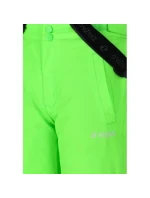 Dětské lyžařské kalhoty Provo W-PRO 10000 Dětské lyžařské kalhoty Provo W-PRO 10000