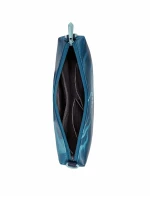 Kabelka VUCH Coalie Marble Blue