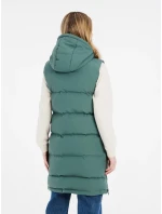 Dámská vesta Protest PRTMIASSY Dámská vesta Protest PRTMIASSY