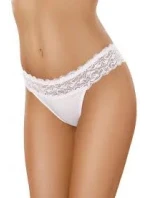 Dámské kalhotky 24 - Gabidar Dámské kalhotky 24 - Gabidar