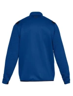 Pánská mikina 1317341 FW18 - Under Armour Pánská mikina 1317341 FW18 - Under Armour