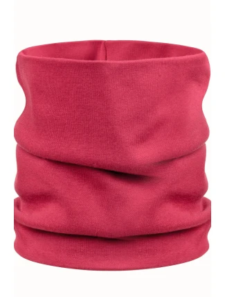 Bavlněný šál komín GP005 - Noviti