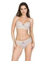 Dámská podprsenka SKY SOFT 19107