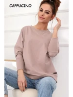 Dámská mikina ADELE