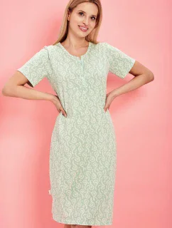 2956 DÁMSKÉ TRIČKO GLORIA S-XL