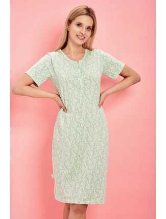 2956 DÁMSKÉ TRIČKO GLORIA S-XL