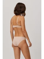 DÁMSKÉ KALHOTKY 19339 DÁMSKÉ KALHOTKY 19339