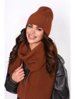 DÁMSKÁ ČEPICE P-019 DÁMSKÁ ČEPICE P-019