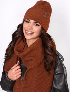 DÁMSKÁ ČEPICE P-019