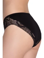 DÁMSKÝ SPODNÍ DÍL BIKIN L-1588BI 2XL DÁMSKÝ SPODNÍ DÍL BIKIN L-1588BI 2XL