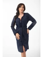 DÁMSKÝ ŽUPAN FR-371