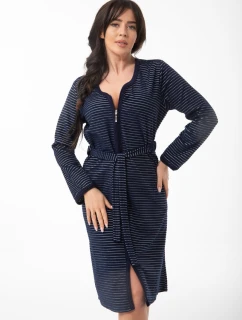 DÁMSKÝ ŽUPAN FR-371