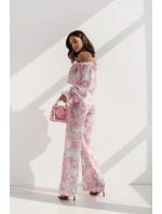 Sada model 210836 LaBalancia