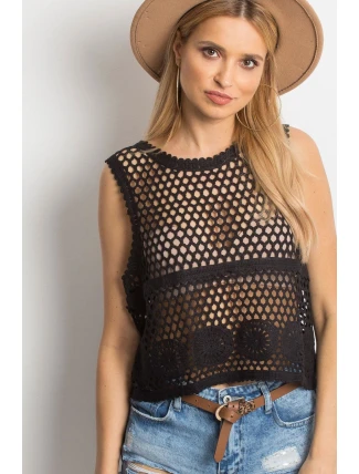 Top  model 215369 AT