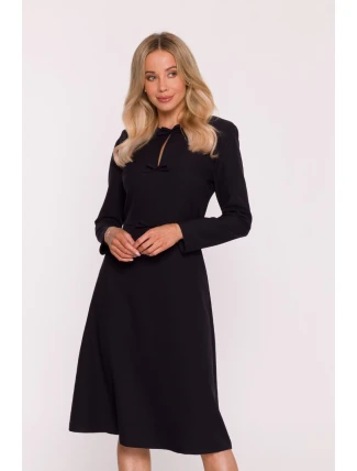 Denní šaty model 217284 Stylove