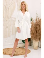 Župan model 218856 Kalimo Župan model 218856 Kalimo